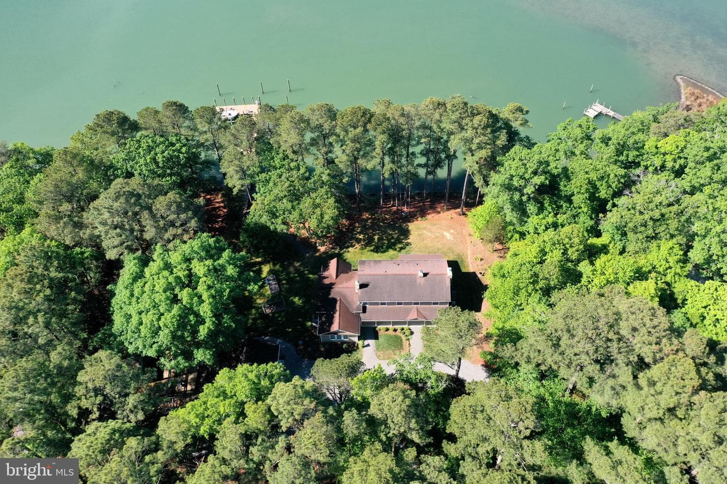 515 Lee Dale Drive photo 7