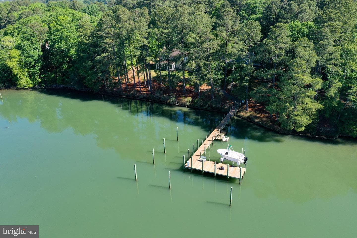 515 Lee Dale Drive photo 72