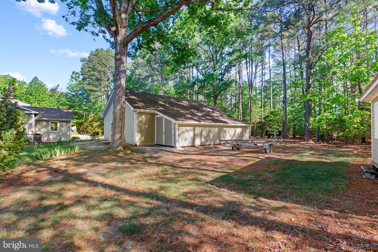 515 Lee Dale Drive photo 74