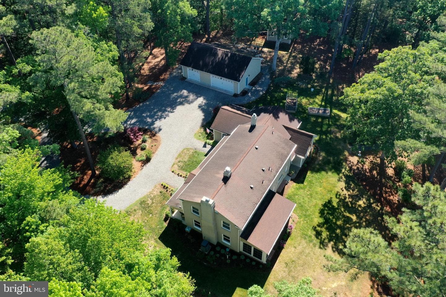 515 Lee Dale Drive photo 75