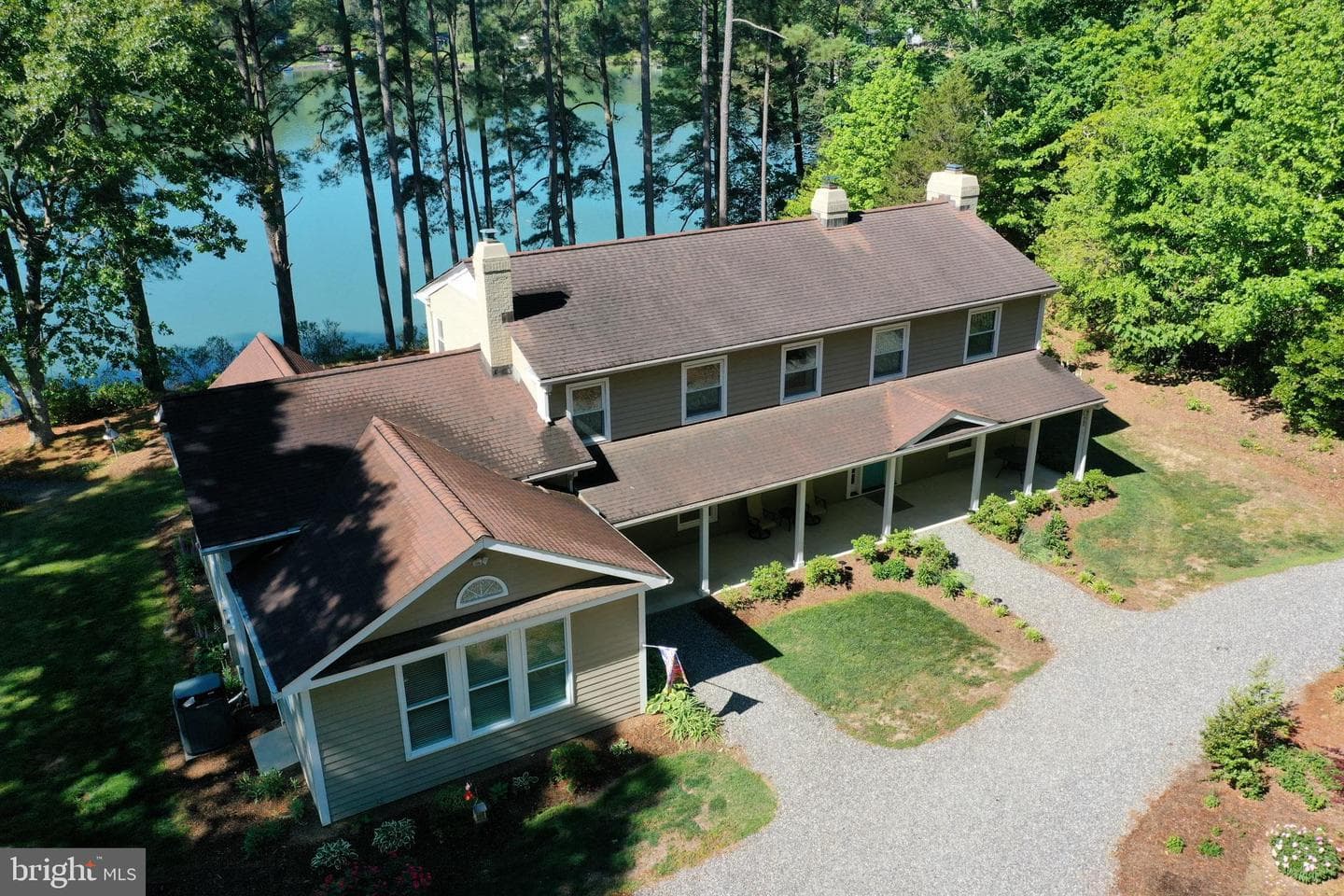 515 Lee Dale Drive photo 8