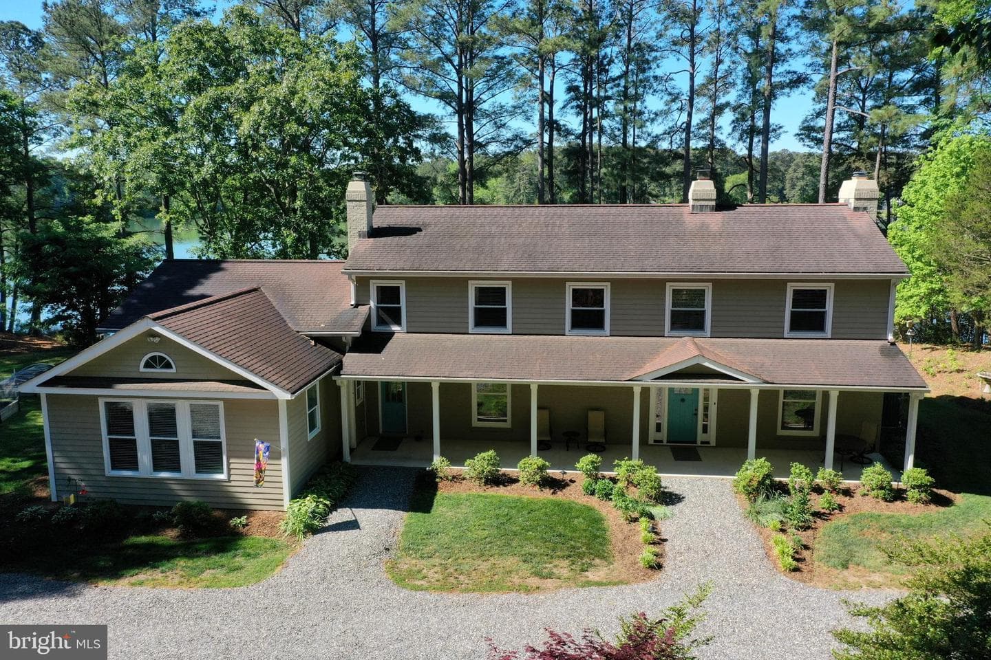 515 Lee Dale Drive photo 9