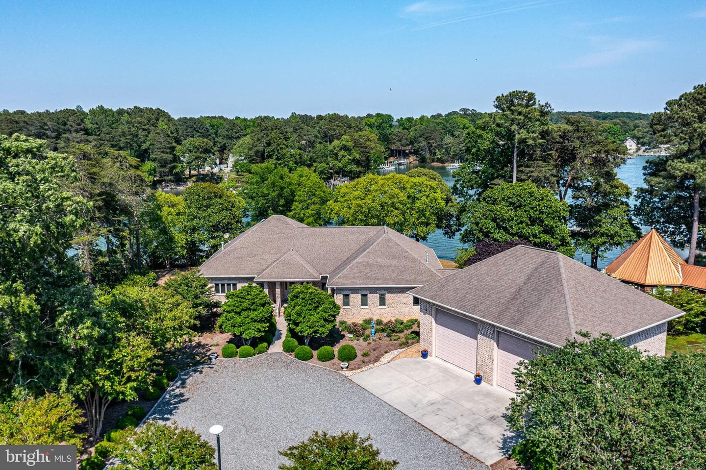 108 Hall Farm Dr