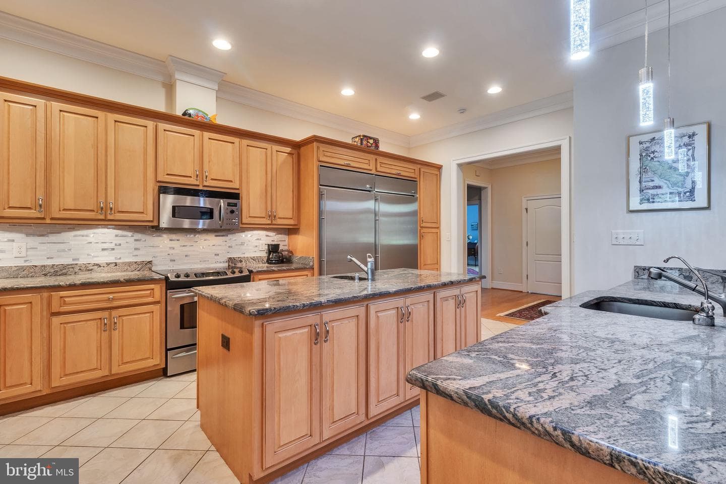 108 Hall Farm Dr photo 10