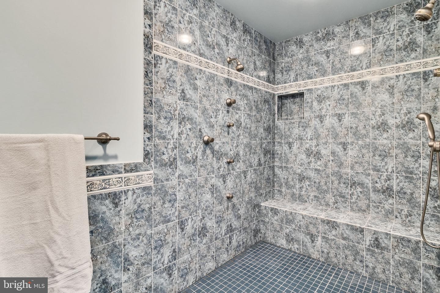 108 Hall Farm Dr photo 13