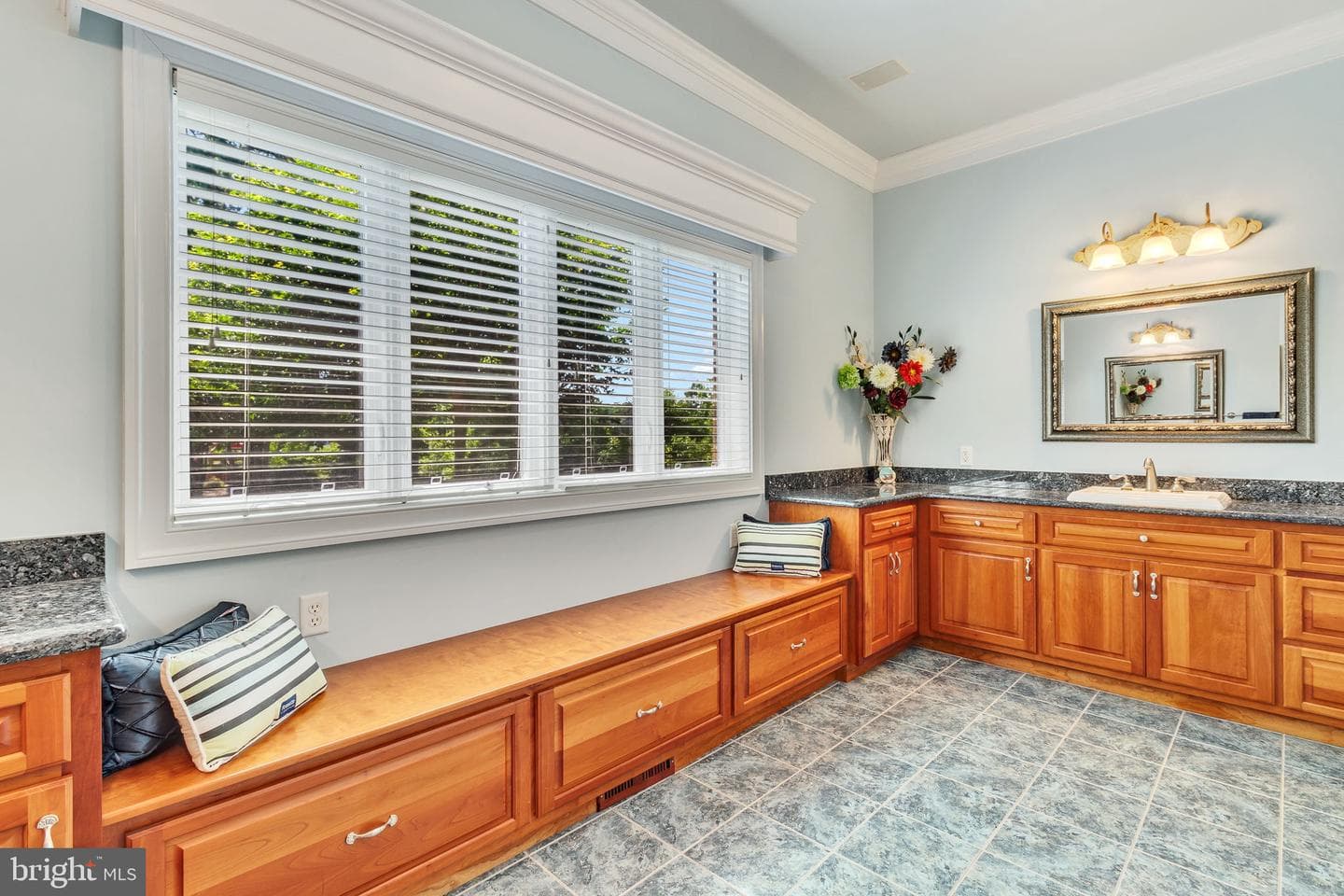 108 Hall Farm Dr photo 14