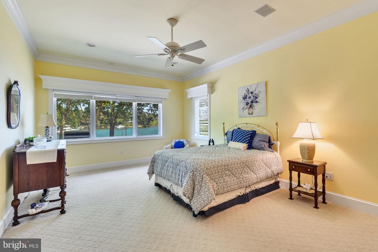 108 Hall Farm Dr photo 15