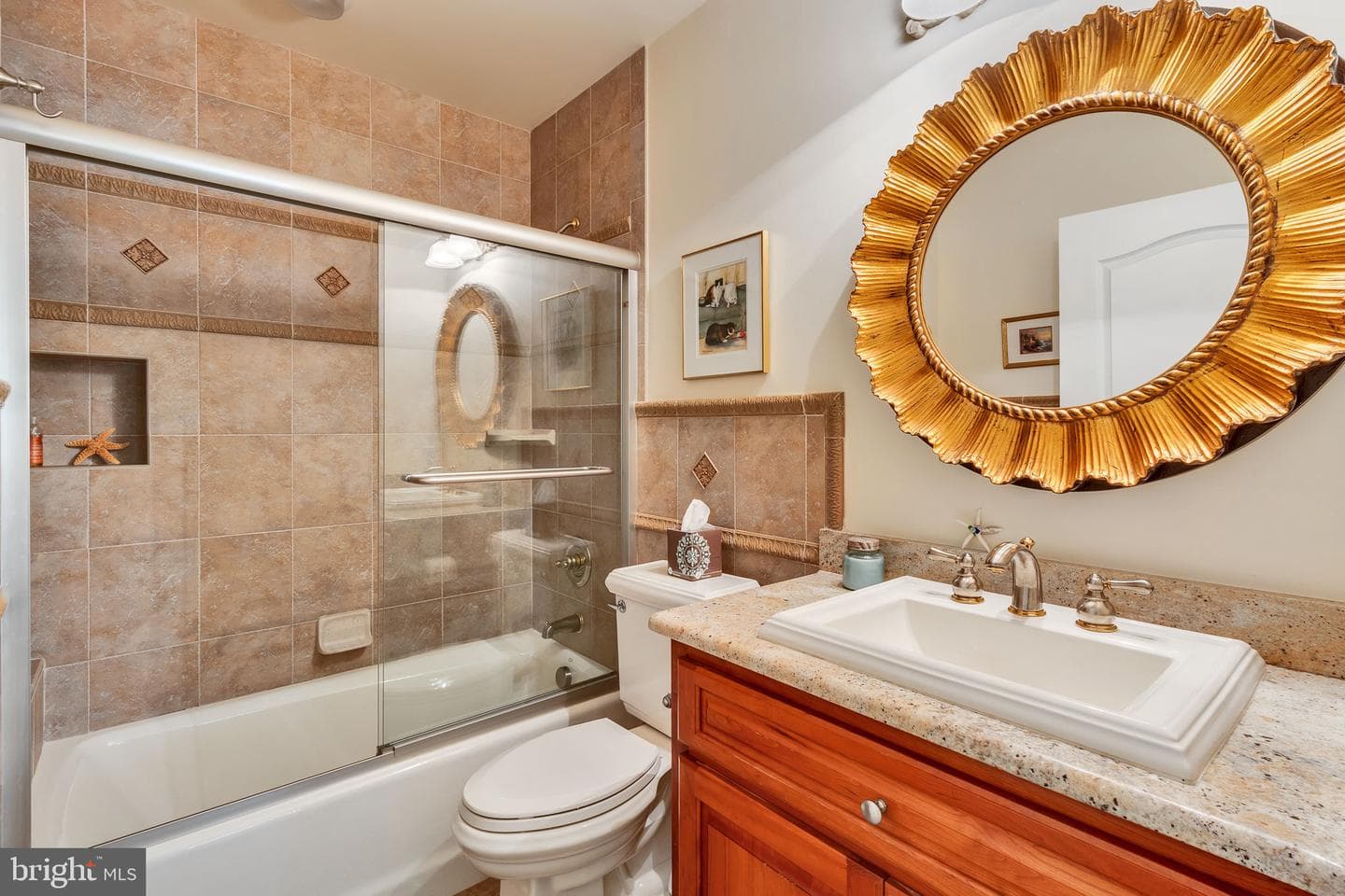 108 Hall Farm Dr photo 16
