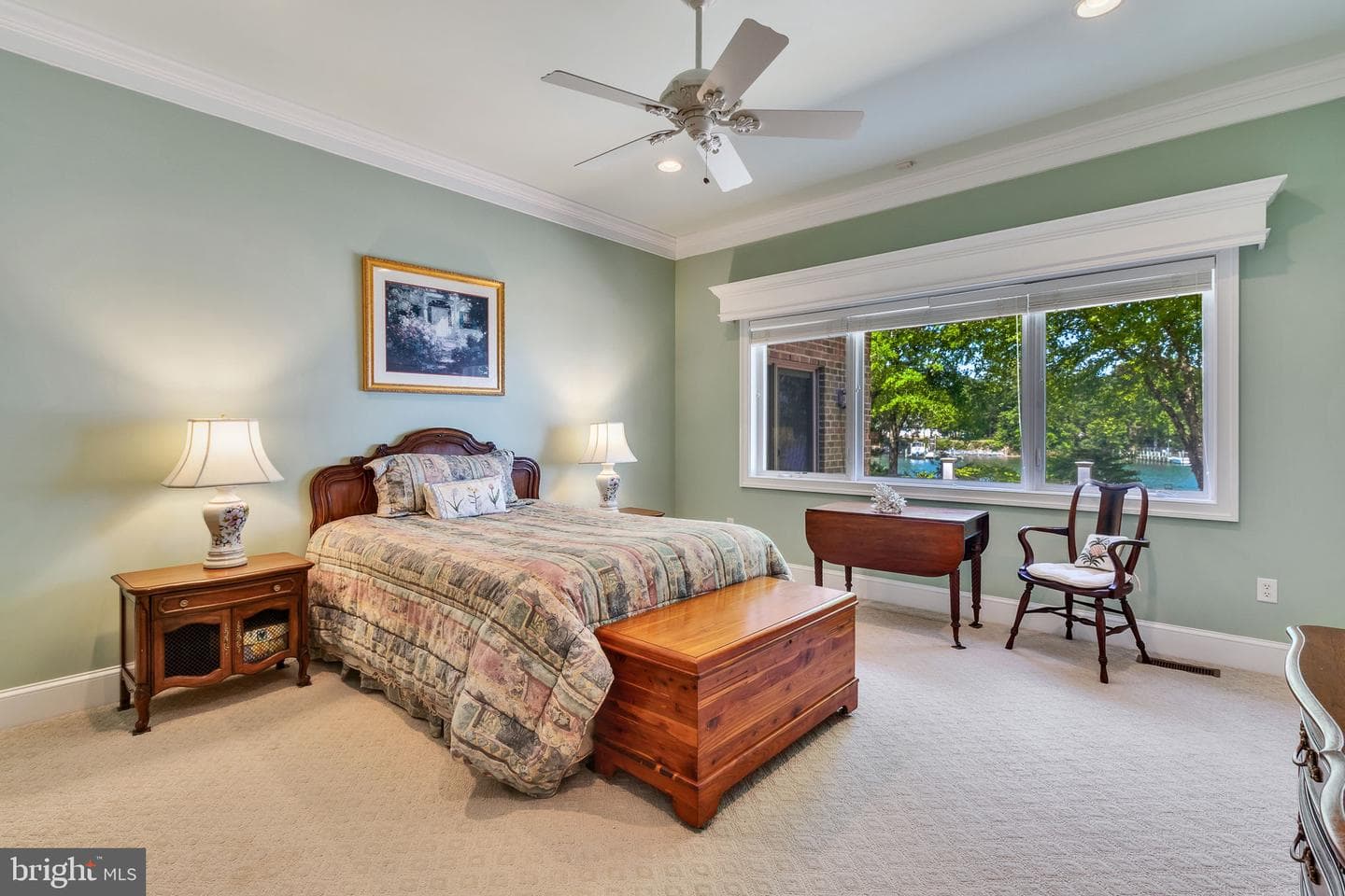 108 Hall Farm Dr photo 18