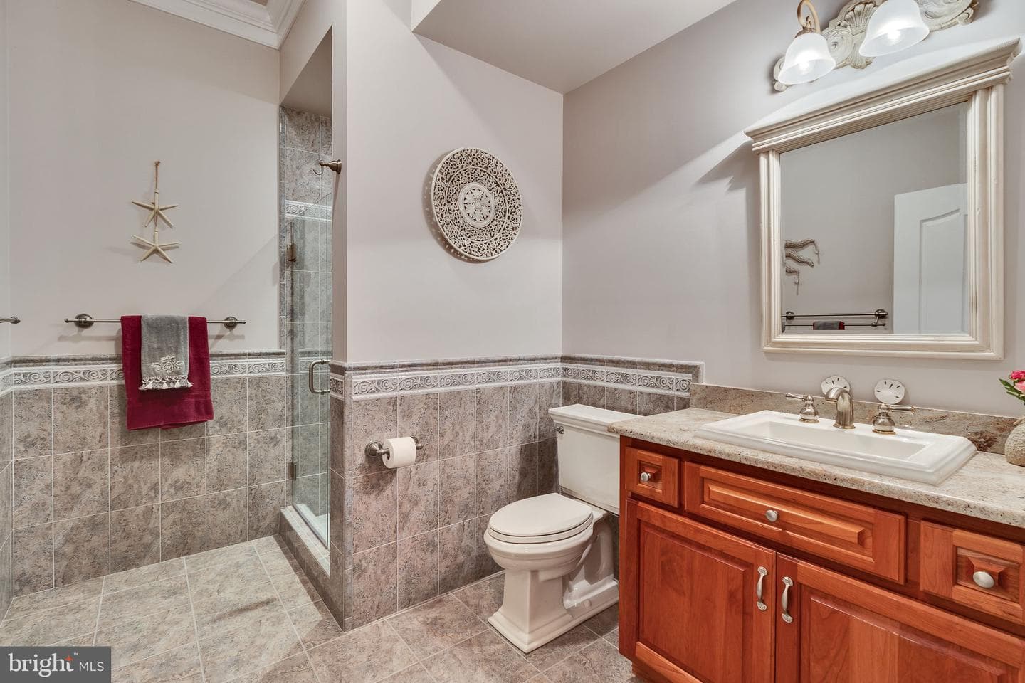 108 Hall Farm Dr photo 19