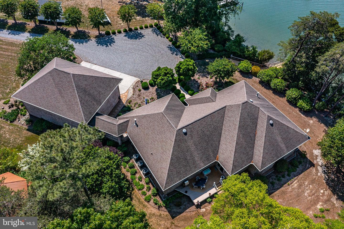 108 Hall Farm Dr photo 20