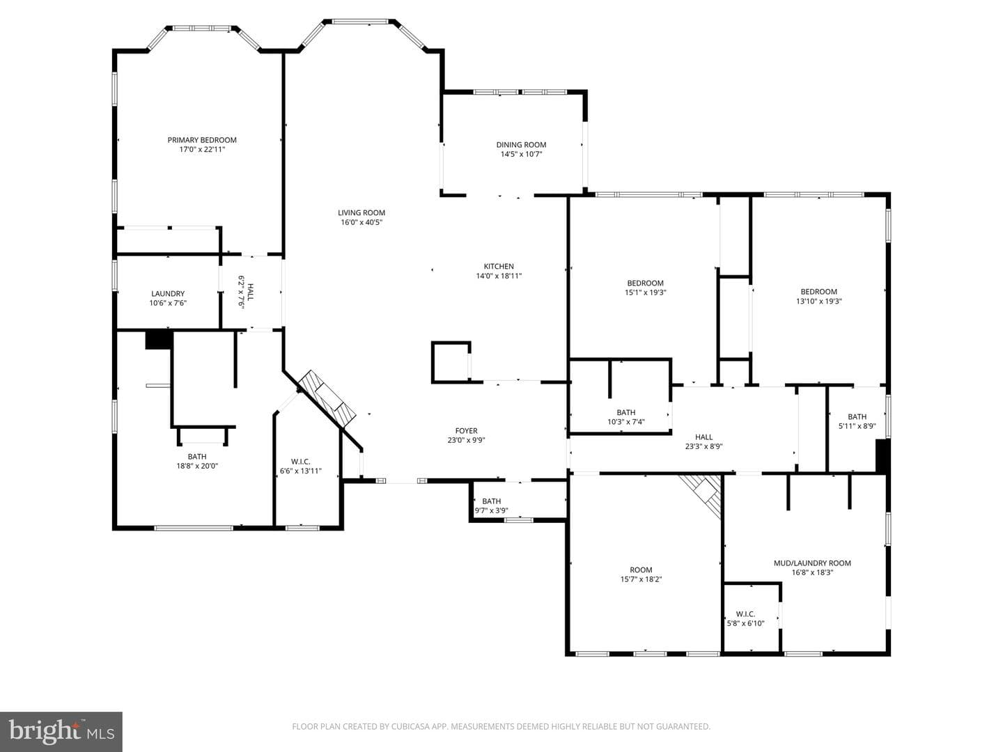 108 Hall Farm Dr photo 21