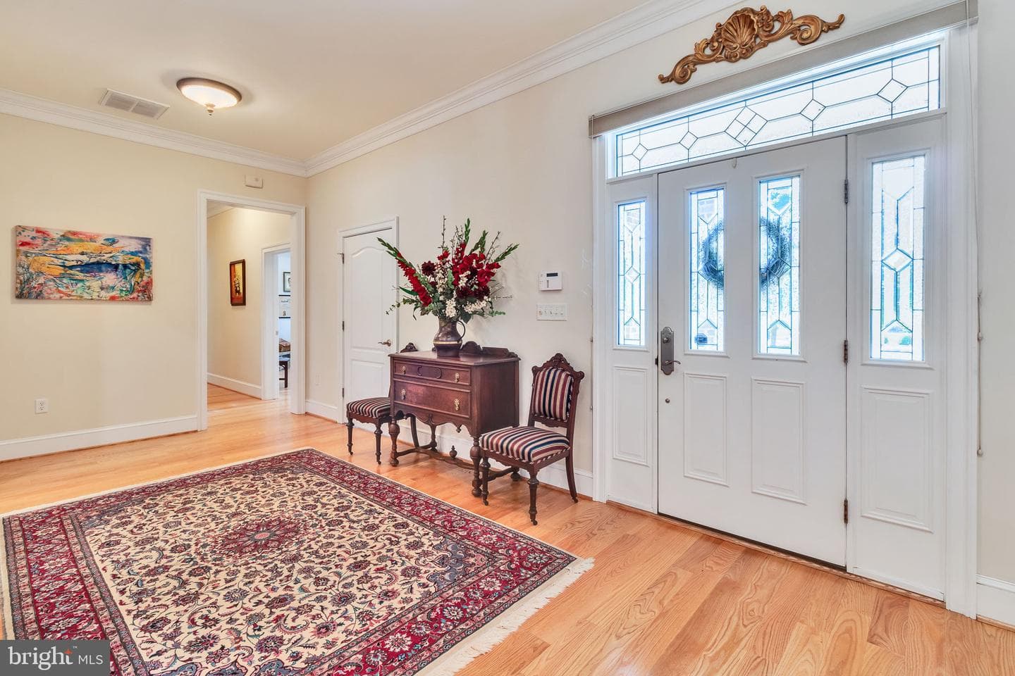 108 Hall Farm Dr photo 22