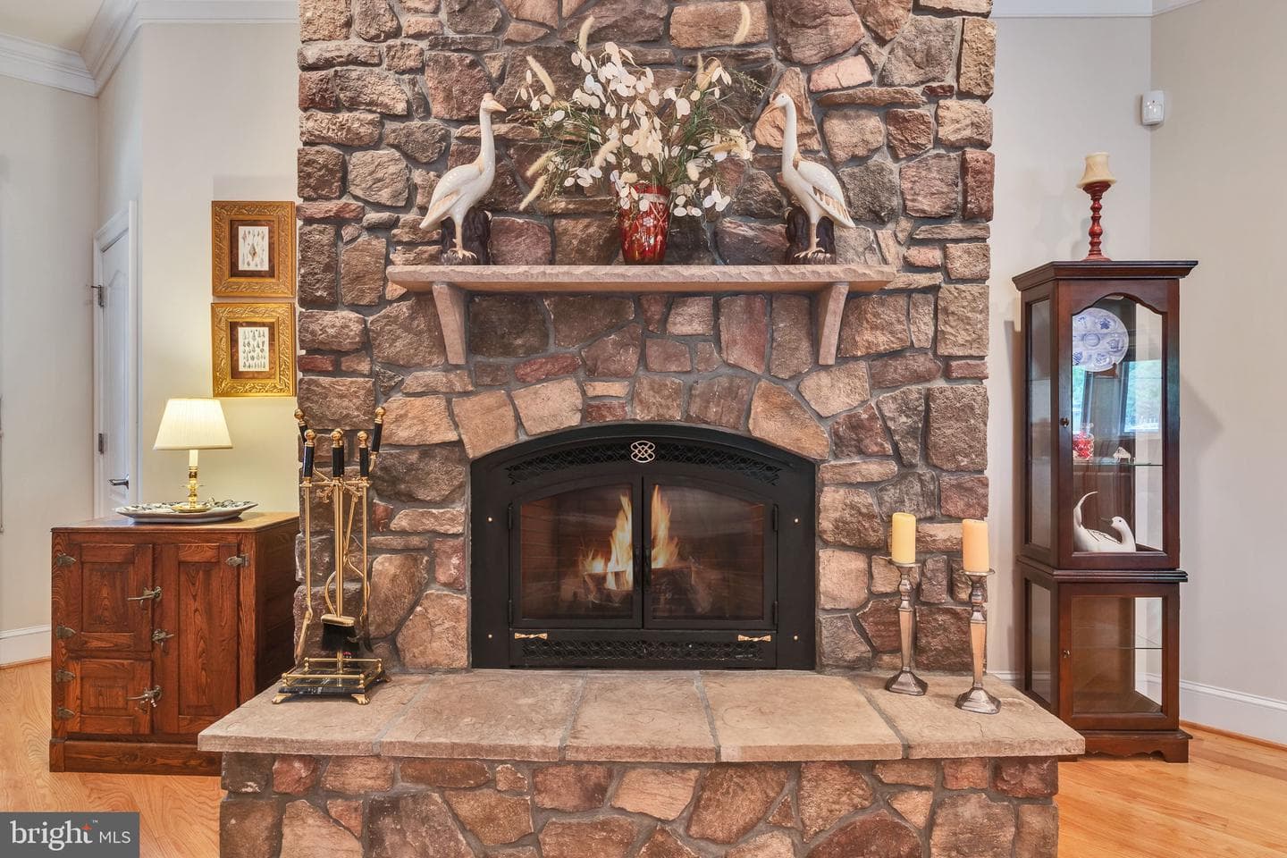 108 Hall Farm Dr photo 24