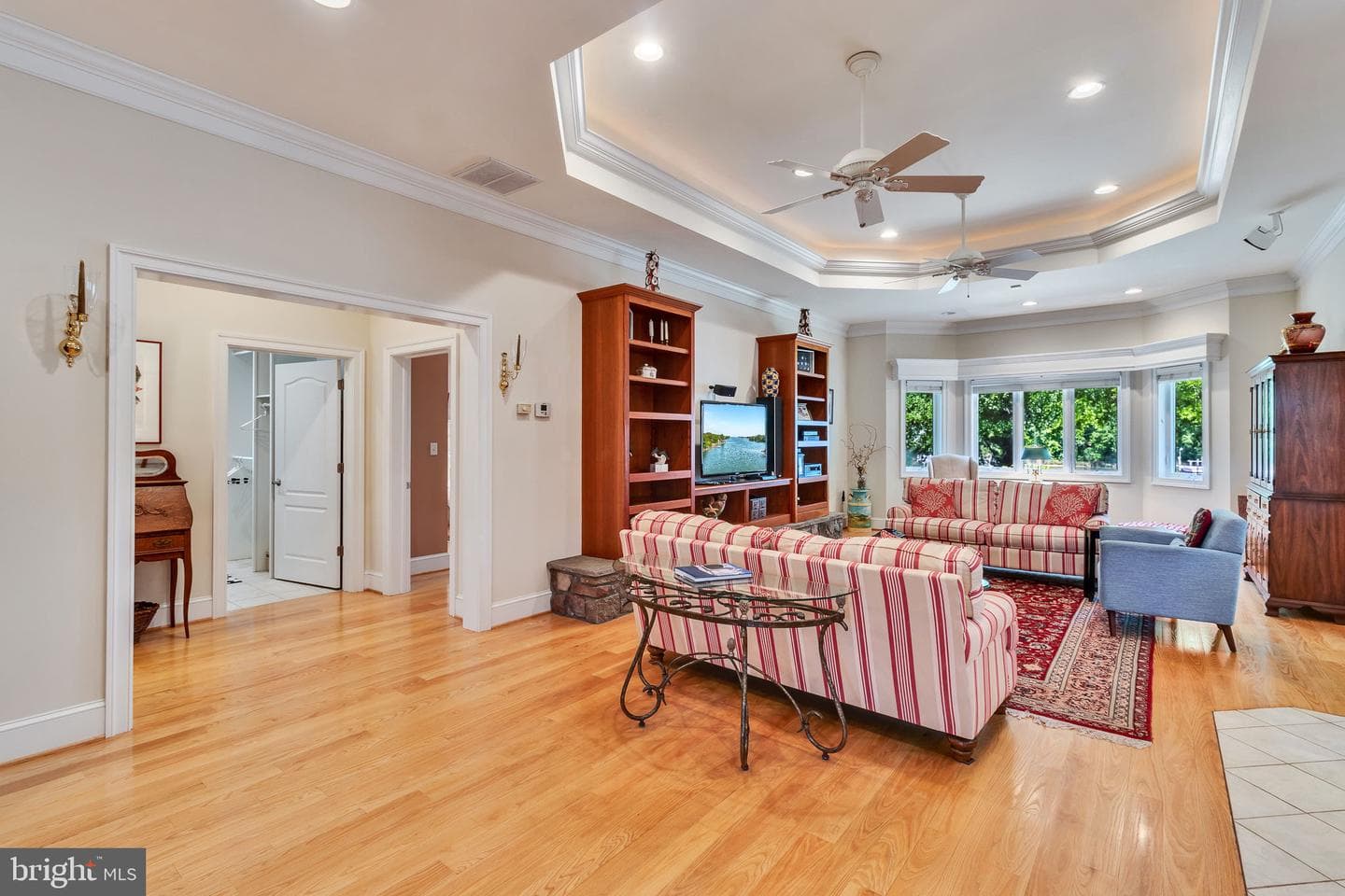 108 Hall Farm Dr photo 25