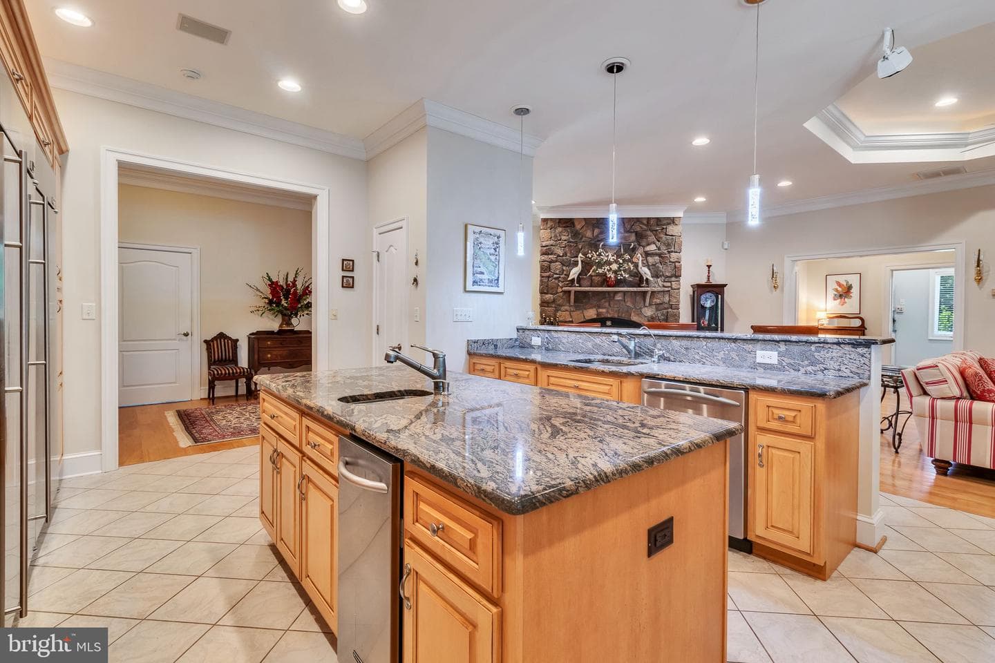 108 Hall Farm Dr photo 26