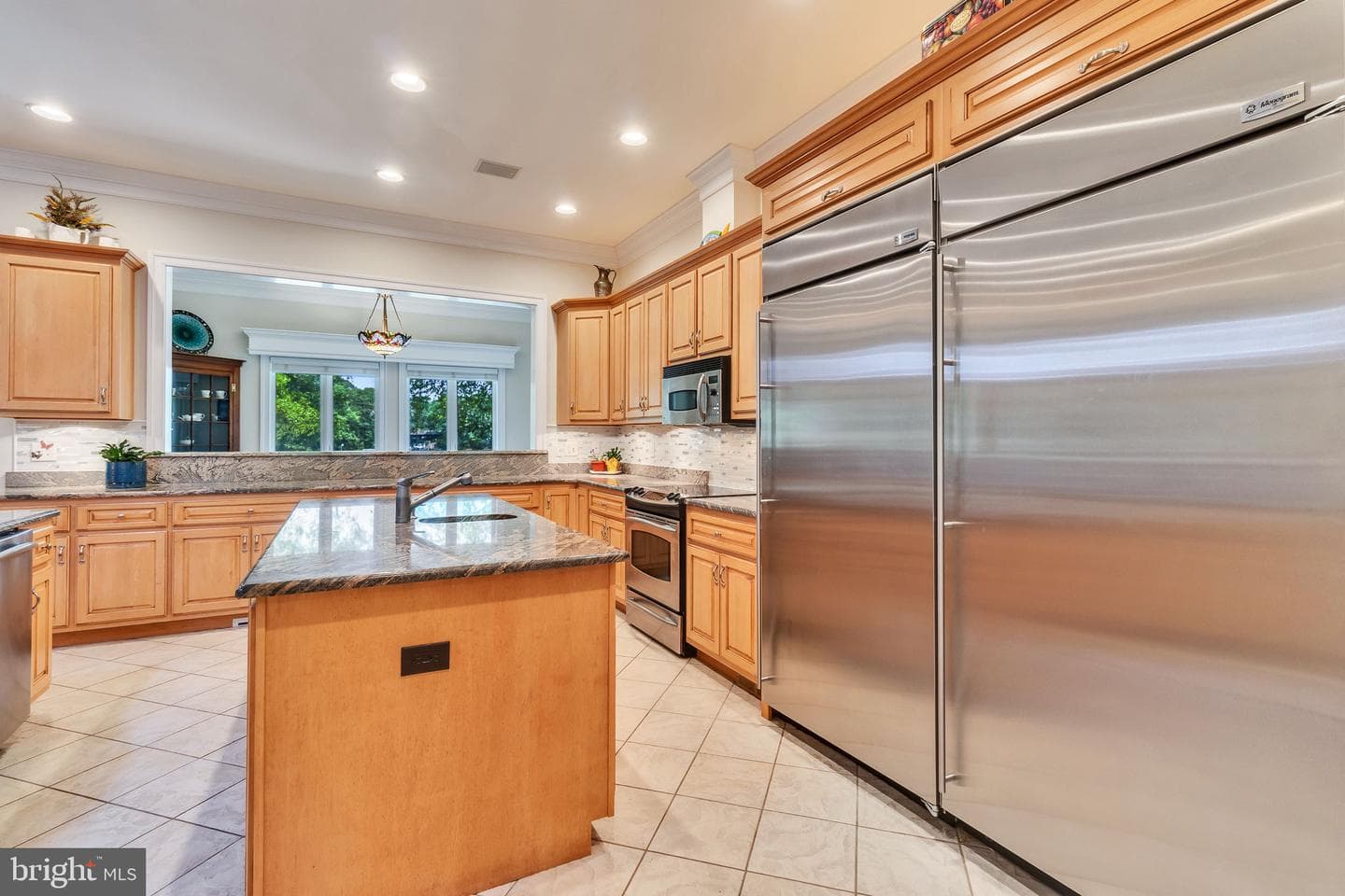 108 Hall Farm Dr photo 27