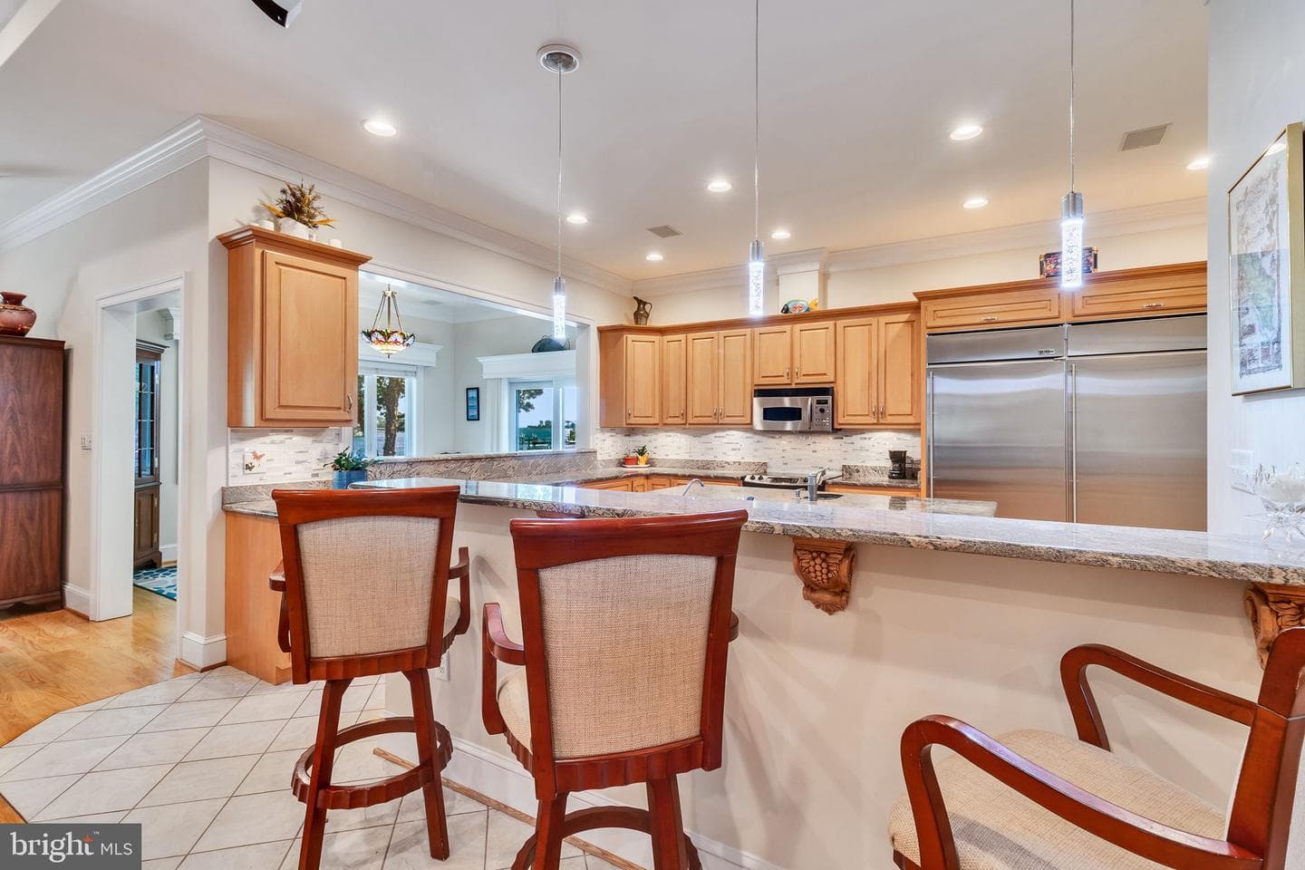 108 Hall Farm Dr photo 28