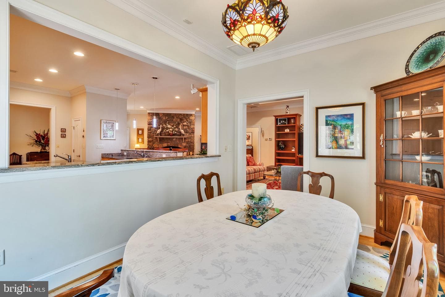 108 Hall Farm Dr photo 29