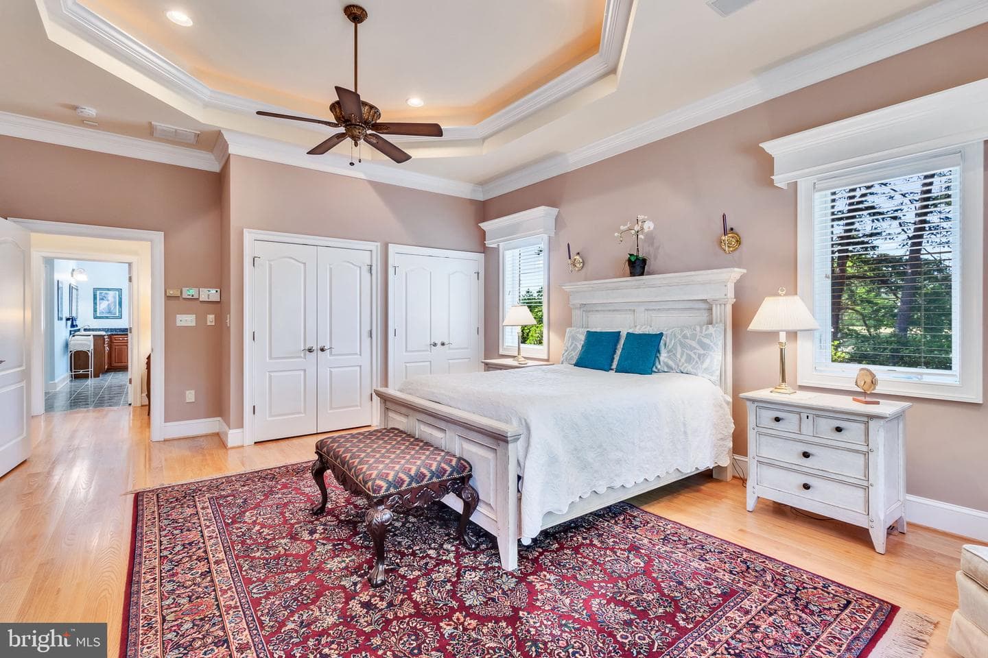 108 Hall Farm Dr photo 30