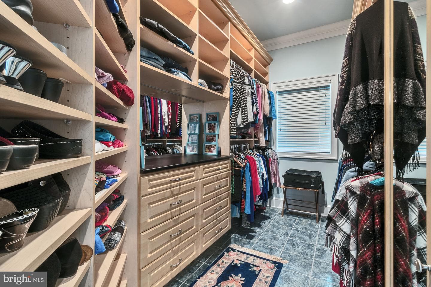108 Hall Farm Dr photo 32