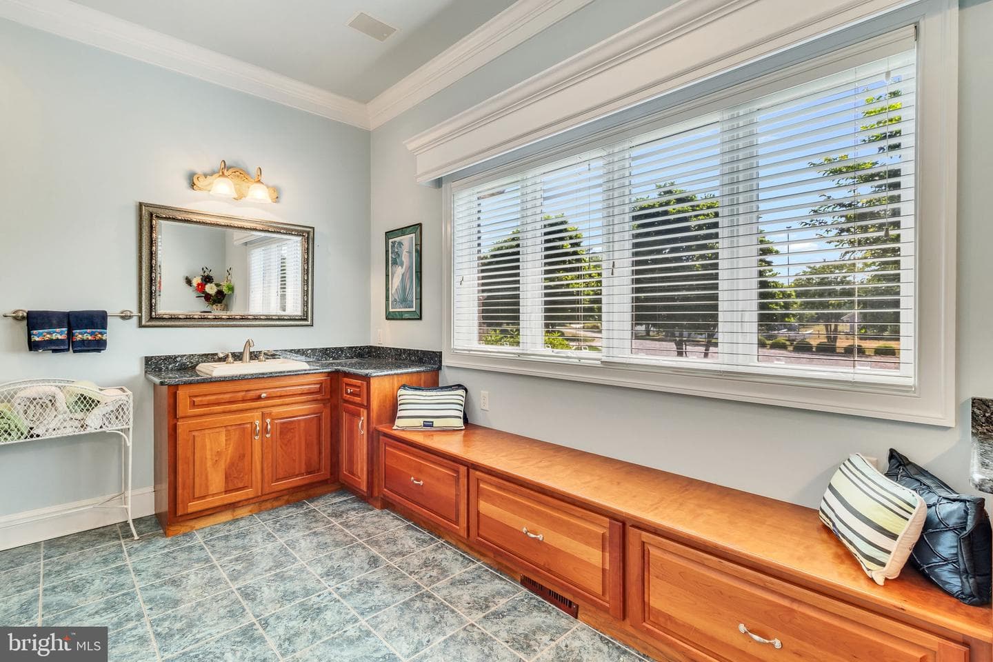 108 Hall Farm Dr photo 33