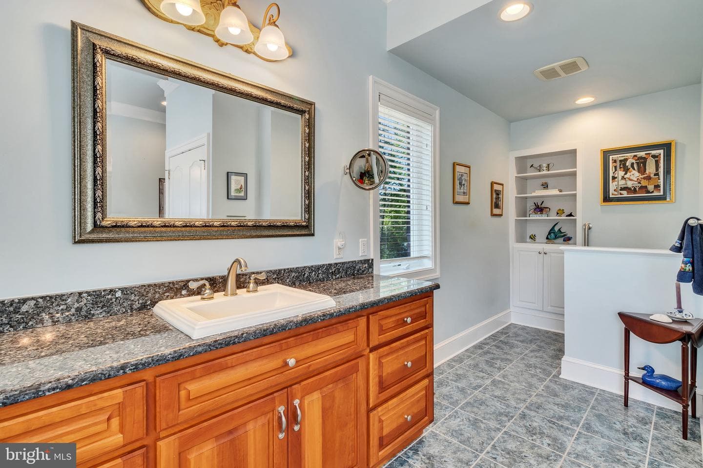 108 Hall Farm Dr photo 34
