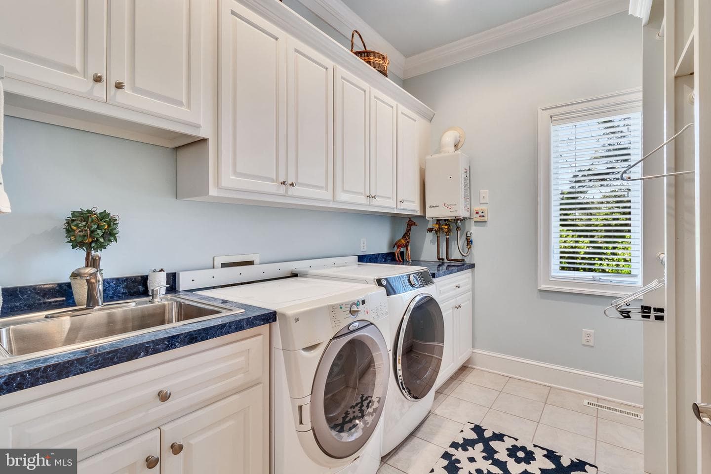 108 Hall Farm Dr photo 35