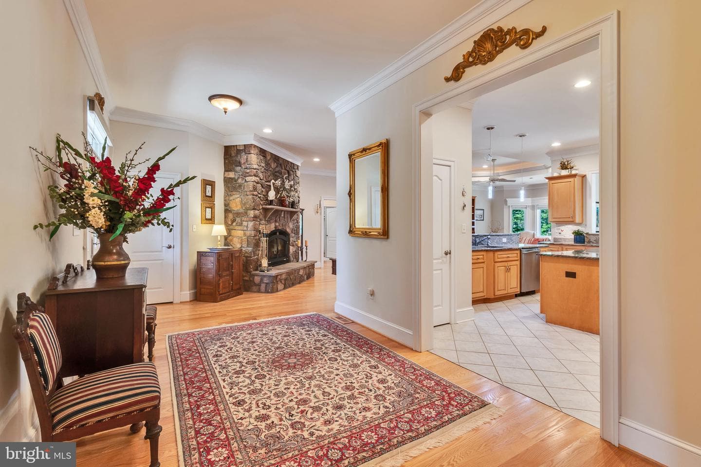 108 Hall Farm Dr photo 36