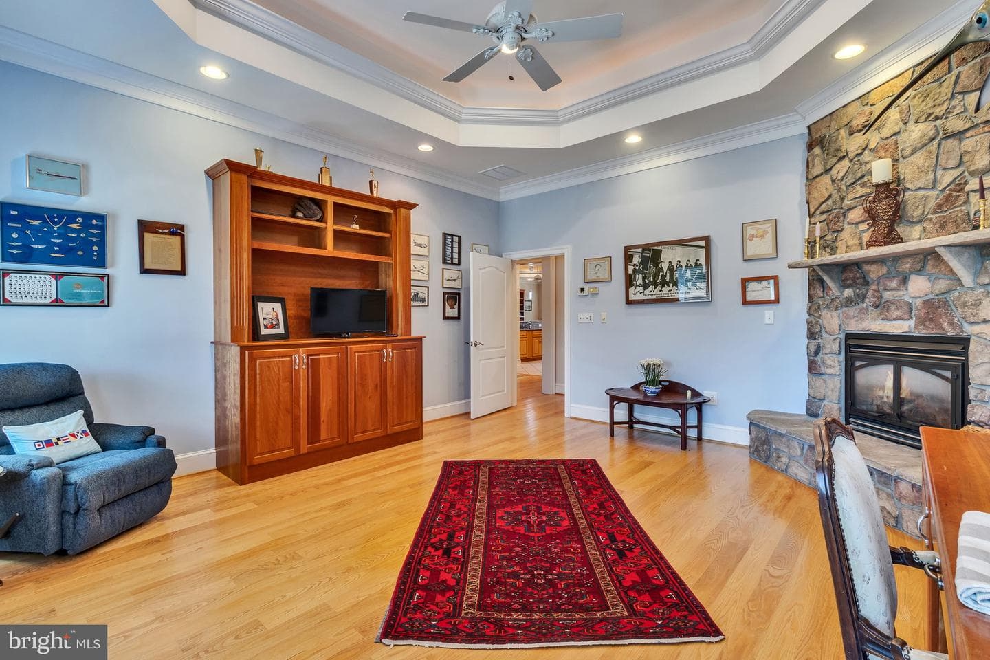108 Hall Farm Dr photo 37