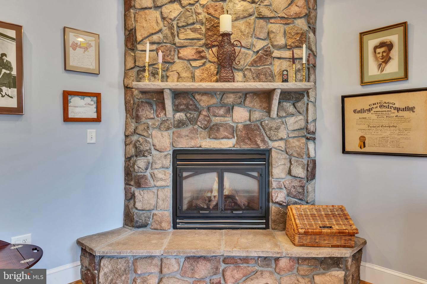 108 Hall Farm Dr photo 38