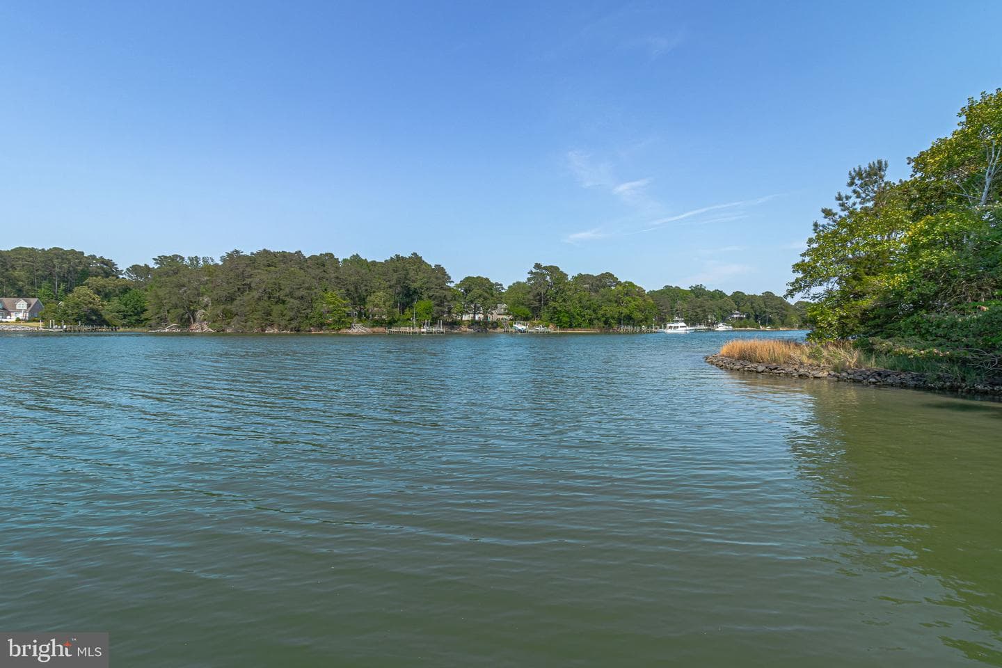 108 Hall Farm Dr photo 4