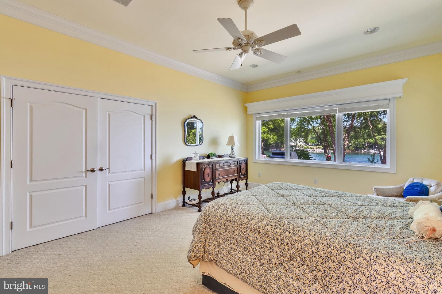 108 Hall Farm Dr photo 40