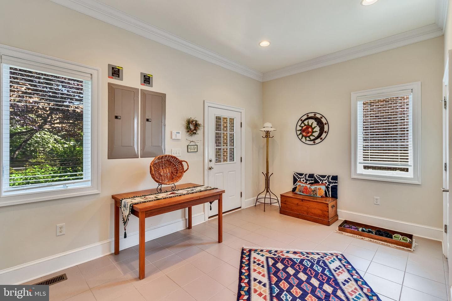 108 Hall Farm Dr photo 43