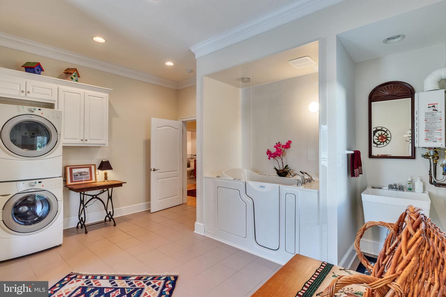 108 Hall Farm Dr photo 44