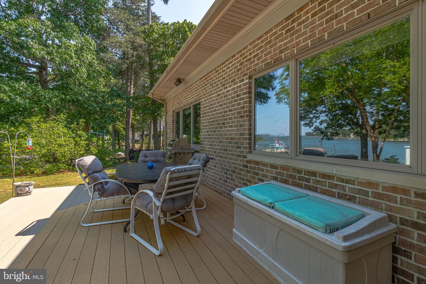 108 Hall Farm Dr photo 45