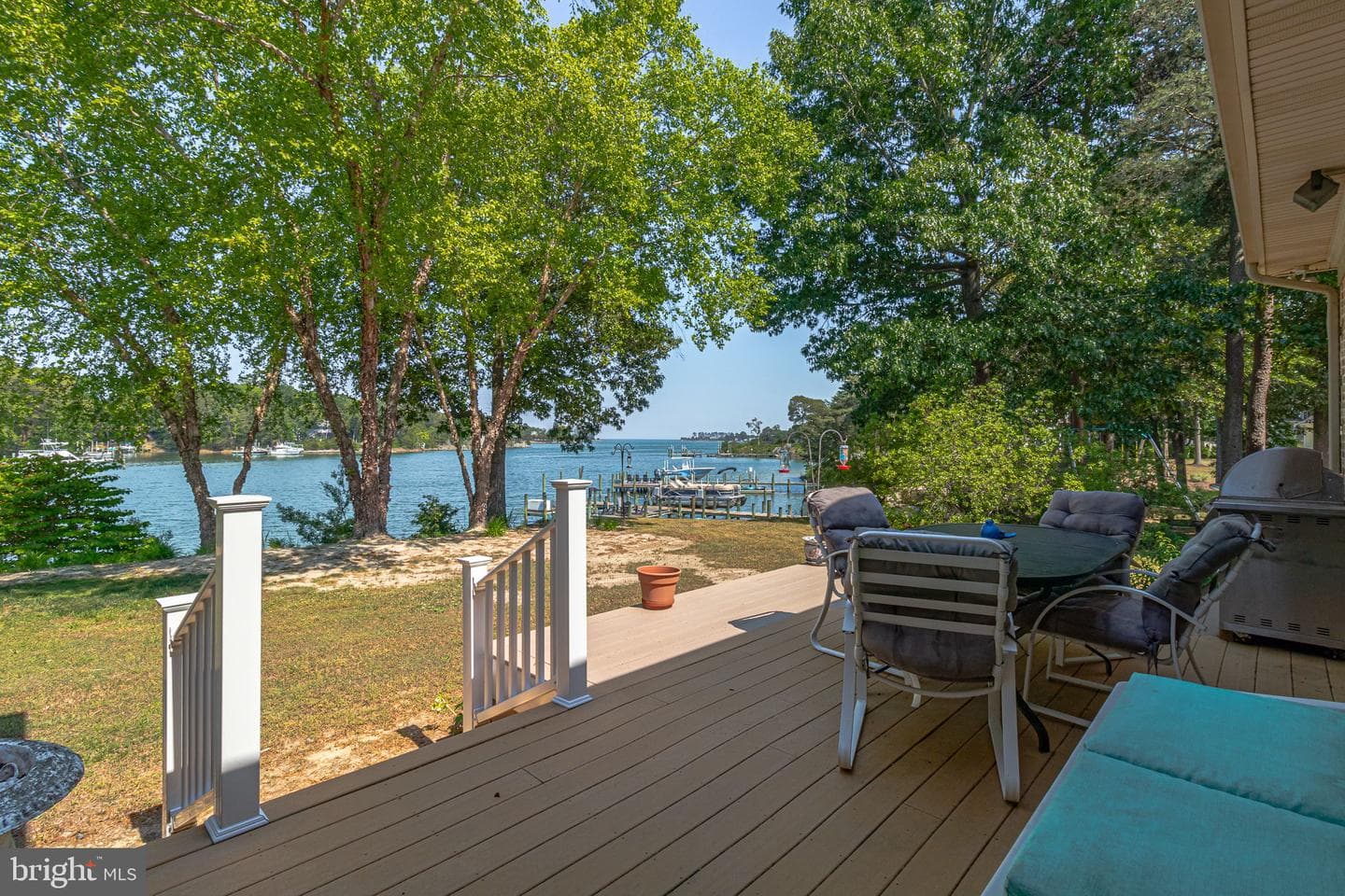 108 Hall Farm Dr photo 46