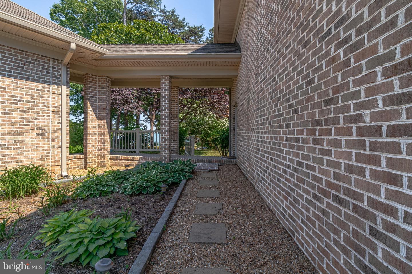 108 Hall Farm Dr photo 48