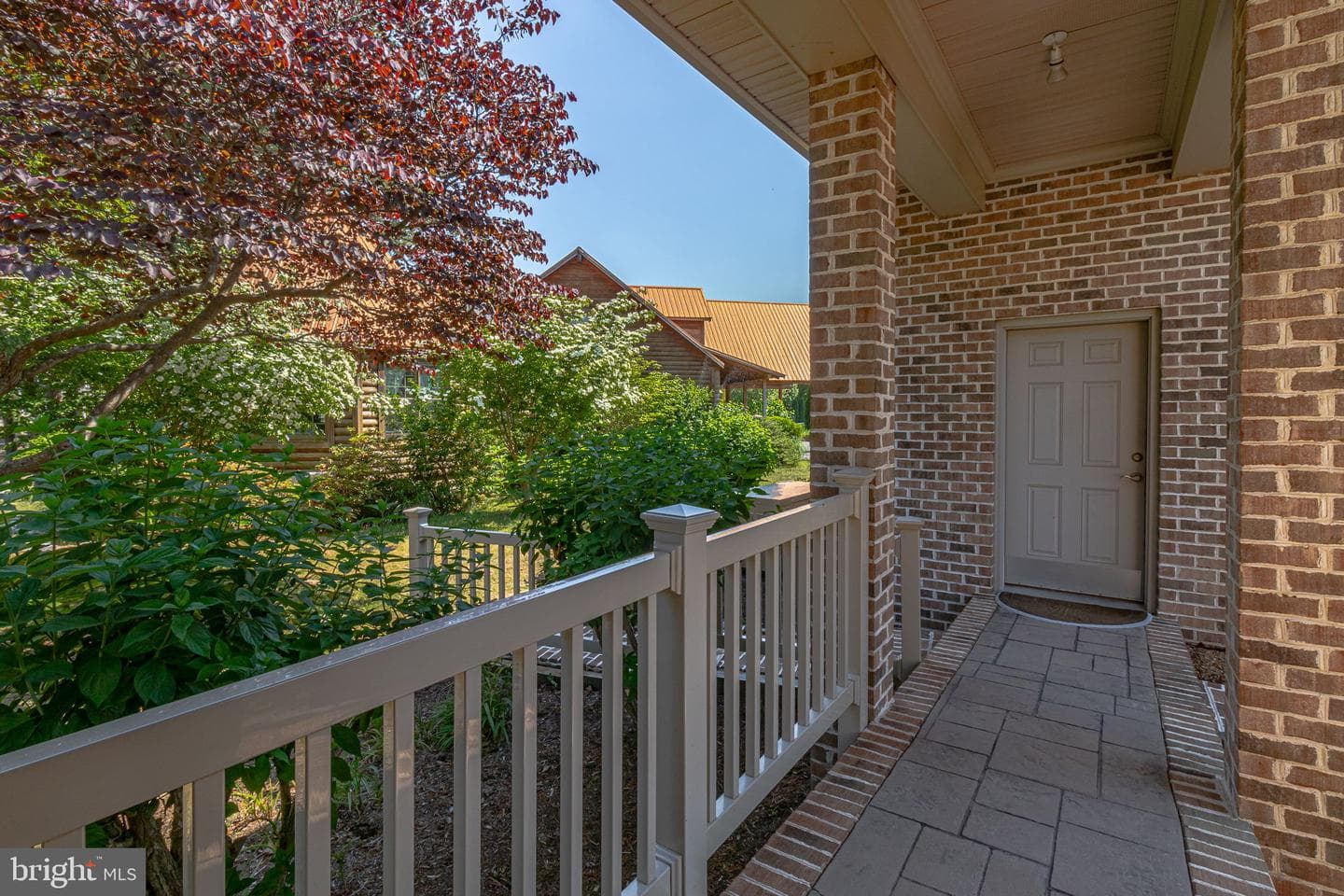 108 Hall Farm Dr photo 49