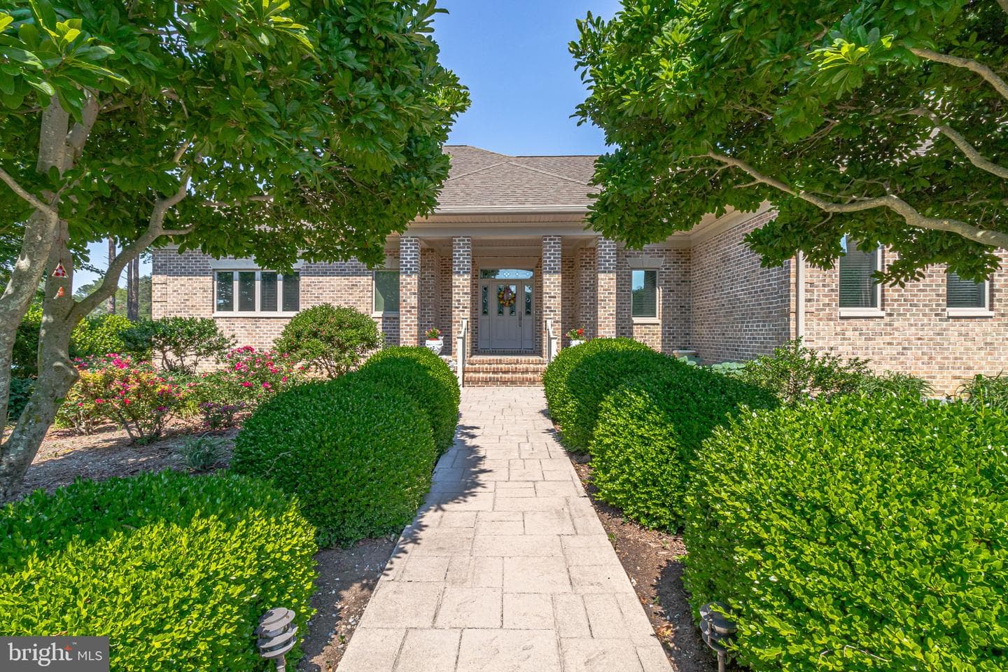 108 Hall Farm Dr photo 5