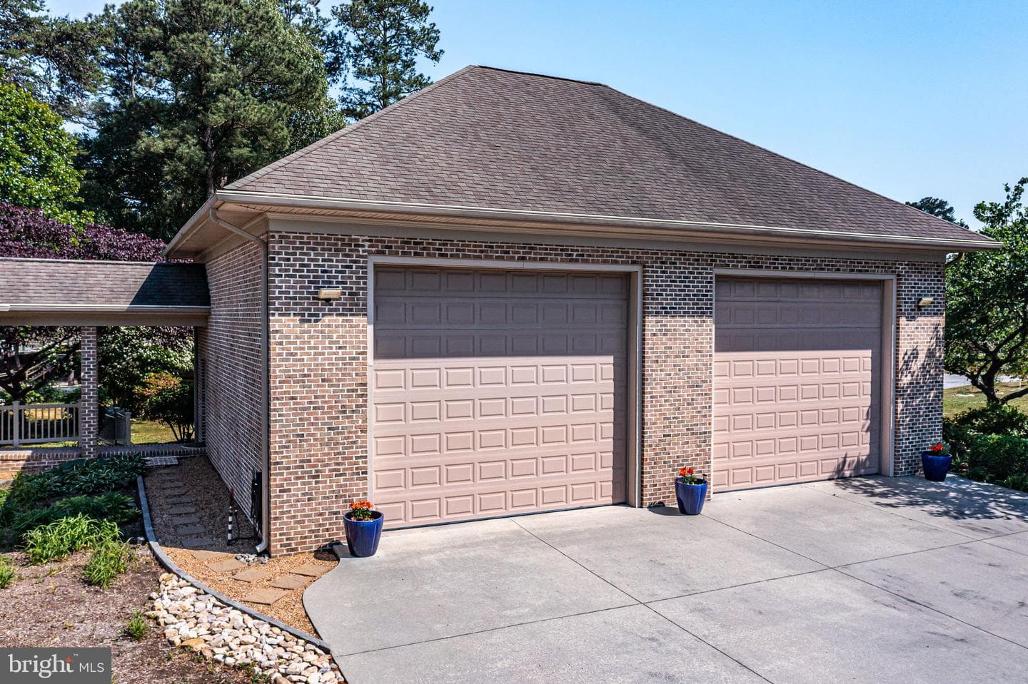 108 Hall Farm Dr photo 50