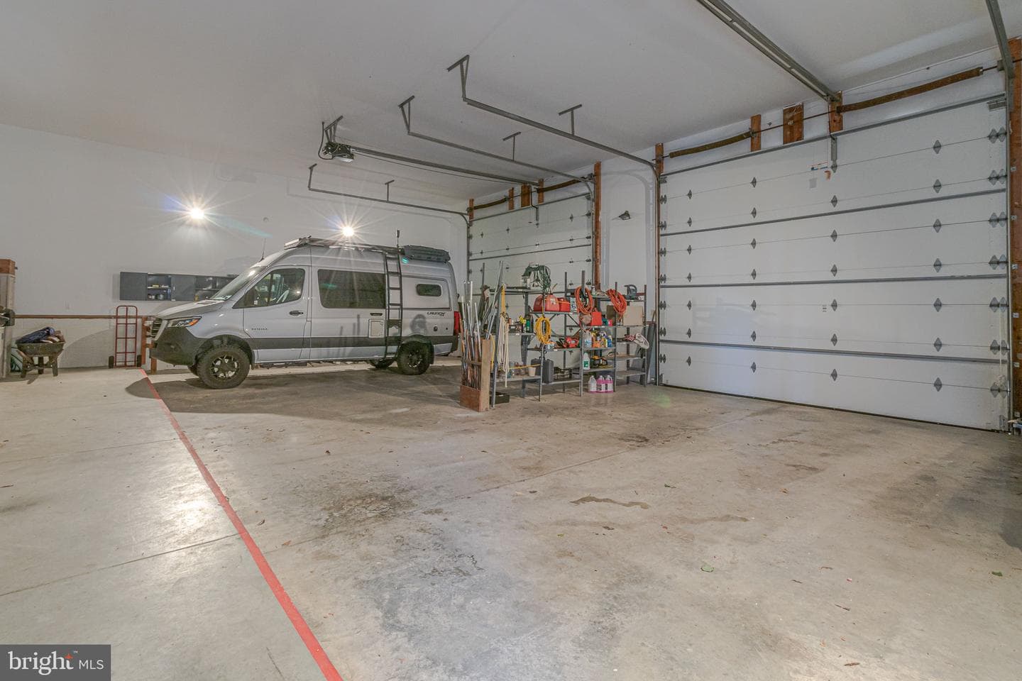 108 Hall Farm Dr photo 51