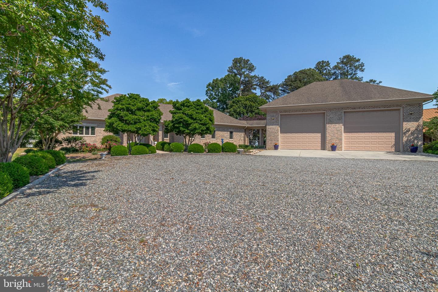 108 Hall Farm Dr photo 52