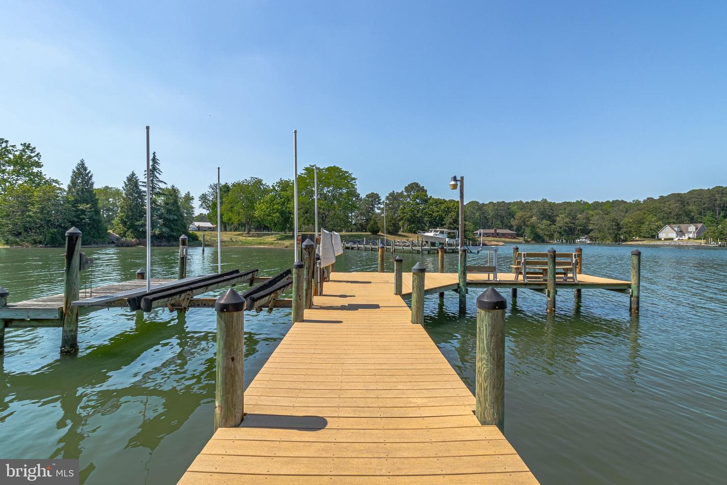 108 Hall Farm Dr photo 53