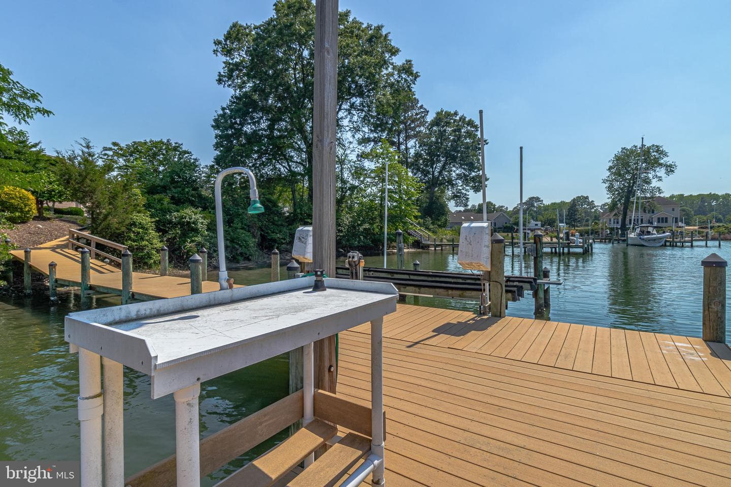 108 Hall Farm Dr photo 54
