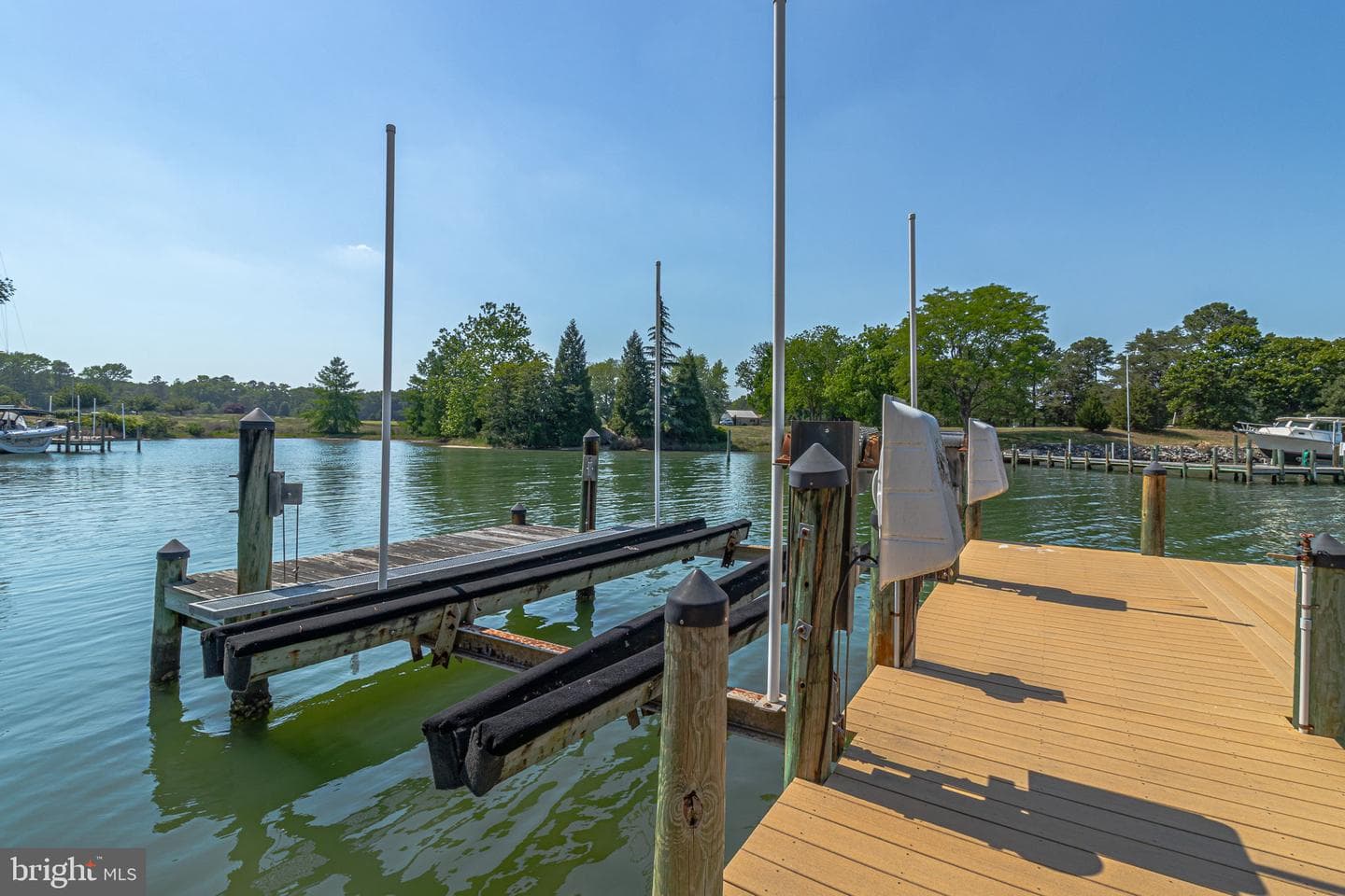 108 Hall Farm Dr photo 55
