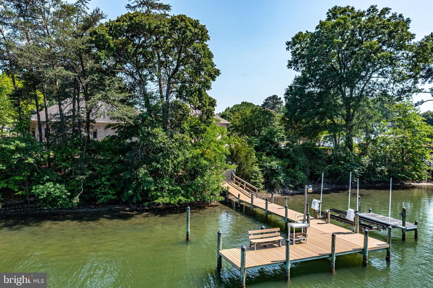 108 Hall Farm Dr photo 56