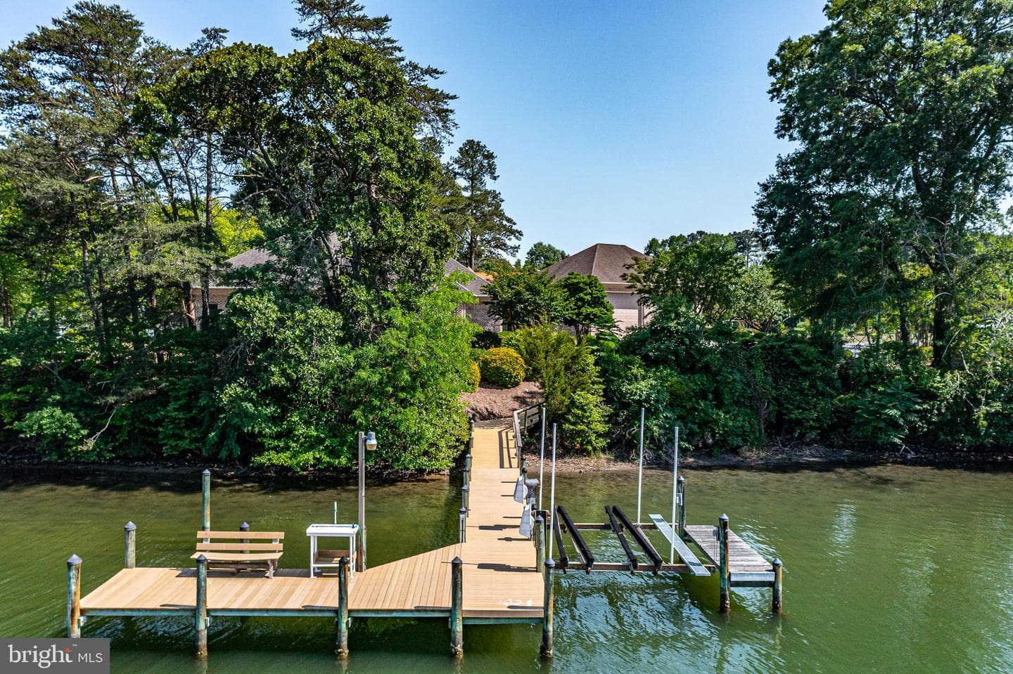 108 Hall Farm Dr photo 57
