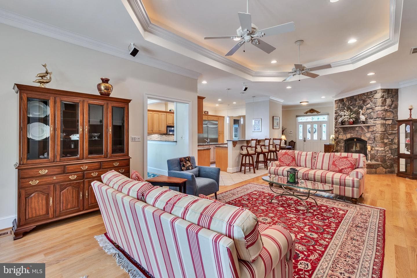 108 Hall Farm Dr photo 6