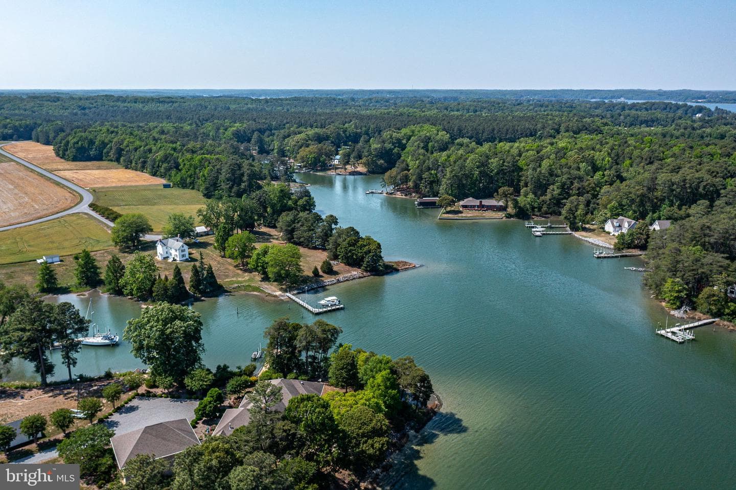 108 Hall Farm Dr photo 60